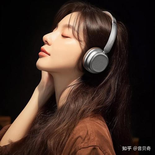 终极推荐:这三款闭眼入