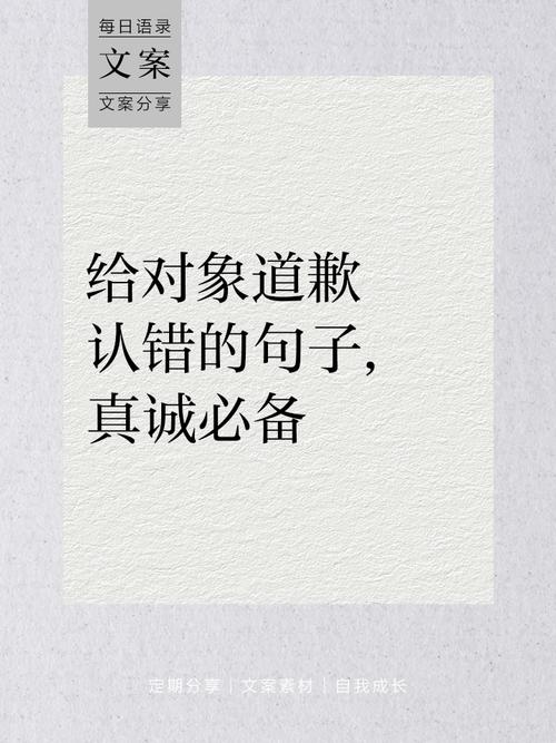 写到最后，说点得罪人的真心话