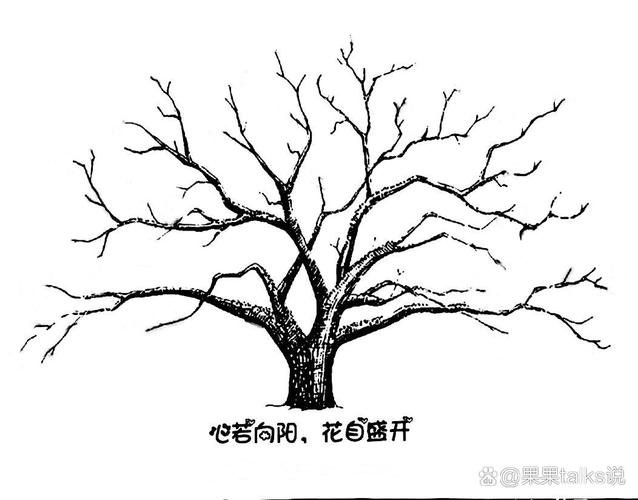 别让它吃灰!指纹树的后续生命