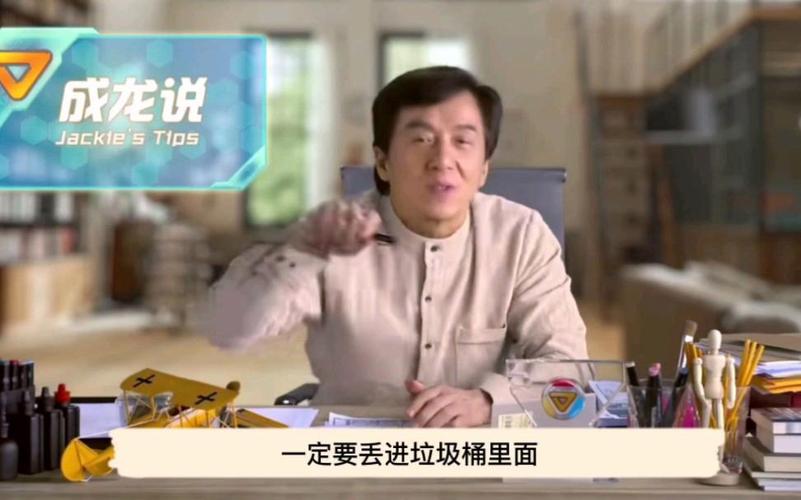 没入职的候选人,别全丢进垃圾桶
