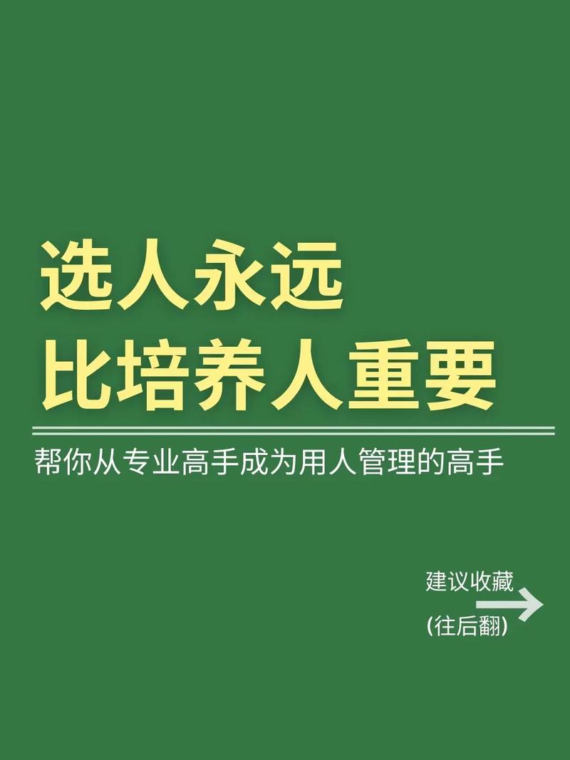 我现在的选厂逻辑，可能跟别人不太一样