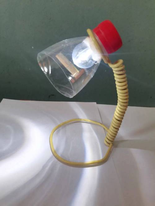 💡 零基础也能上手的四款机械手工
