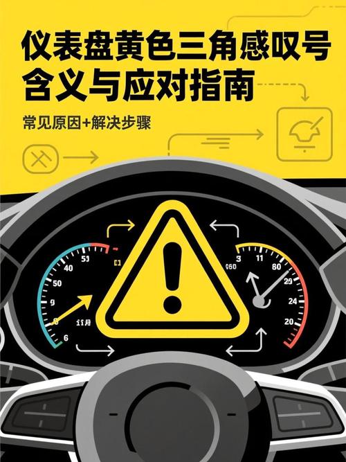 哪些信号提示你要立刻检查？