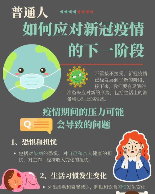 后疫情时代的新变化：线上推荐信的规范与陷阱