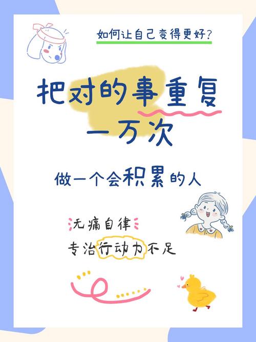 遇上这事，先做这三件事