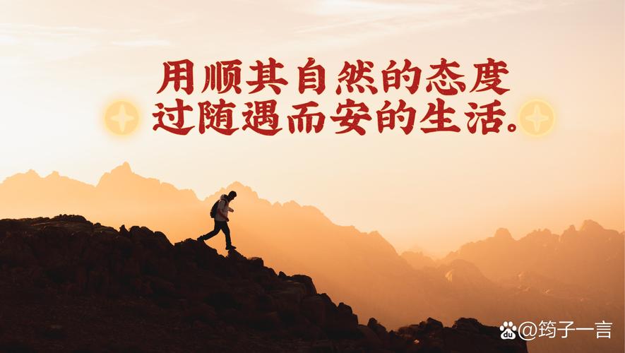 别硬塞：关键词放得自然比什么都重要