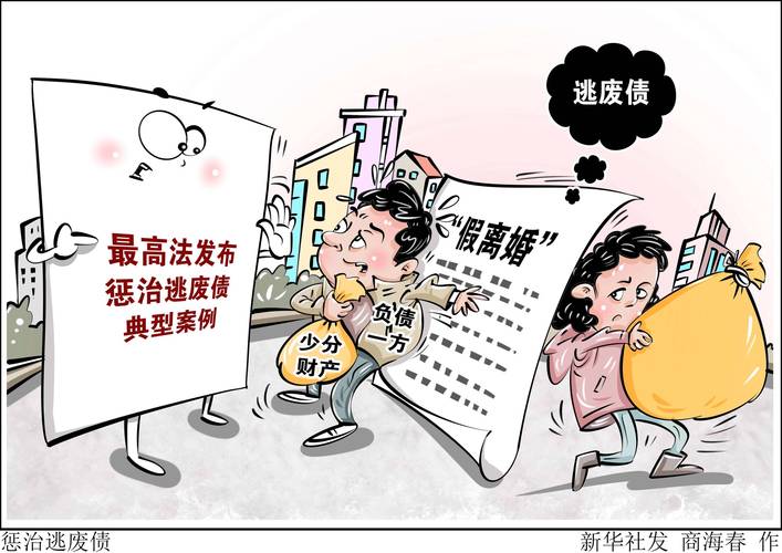 民事紧急避险的法律精准画像