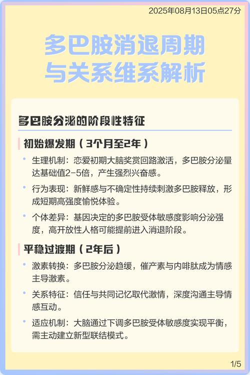持续性这件事，90%的人都搞错了方向-大讲堂
