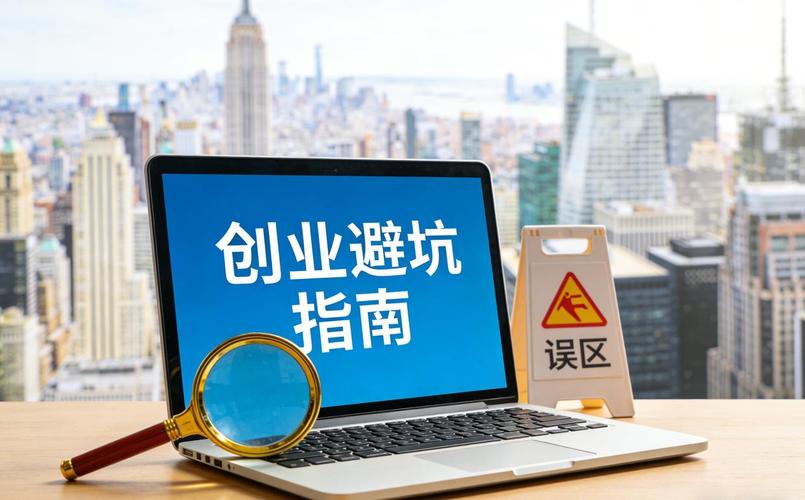 别踩坑！工业增强现实落地的两个常见误区