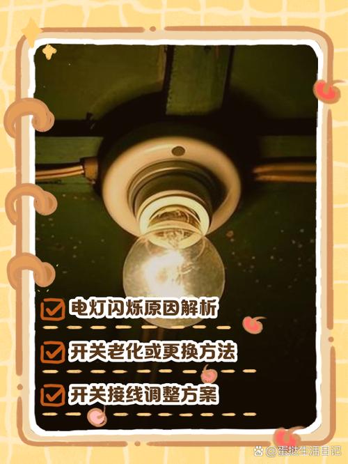看悬疑剧的一点私藏小贴士💡