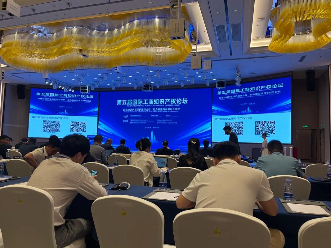 别把知识产权联盟当凑数群：搞科研的人真能靠它少踩大坎