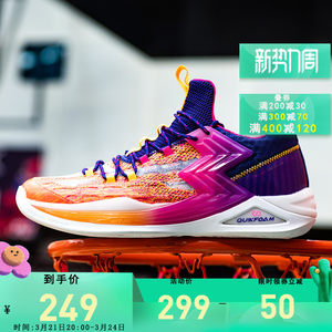 实战Q&A,别让钻头在车间吃灰