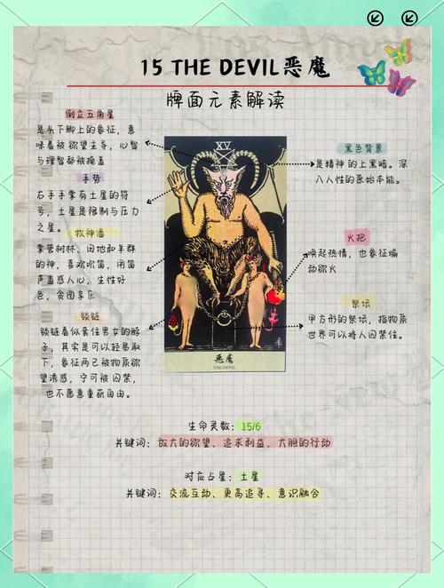 标签和说明书,细节里的魔鬼