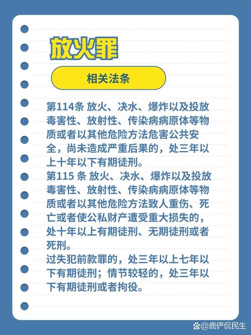 🔥 让人又爱又恨的“精准筛查”