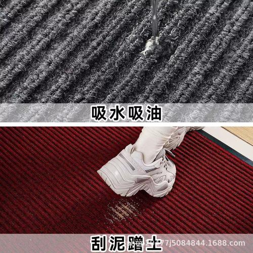门垫避坑指南：干了20年装修，这12个问题我被问了800遍