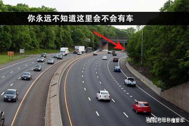 一、新手最容易翻车的几个坑,几乎没人躲得过