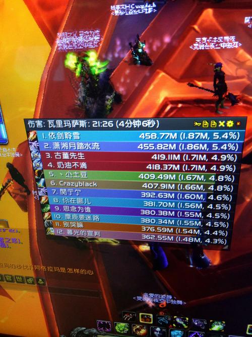 别迷信进口材料，实测数据才是王道