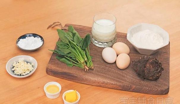 提前备好这几样东西，不吃亏
