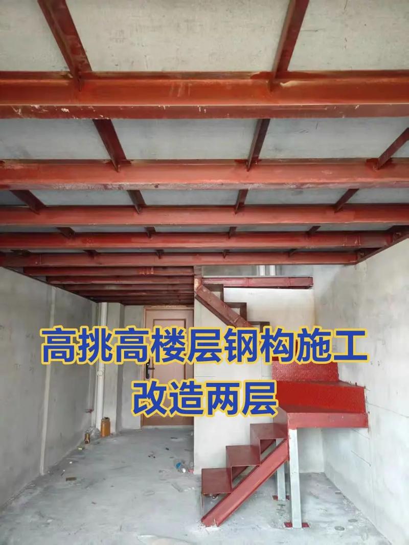 资深工程师：挑高空间设计，10个烧脑问题一次说透