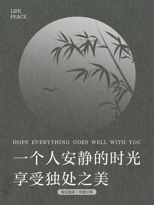 原来我之前追求的