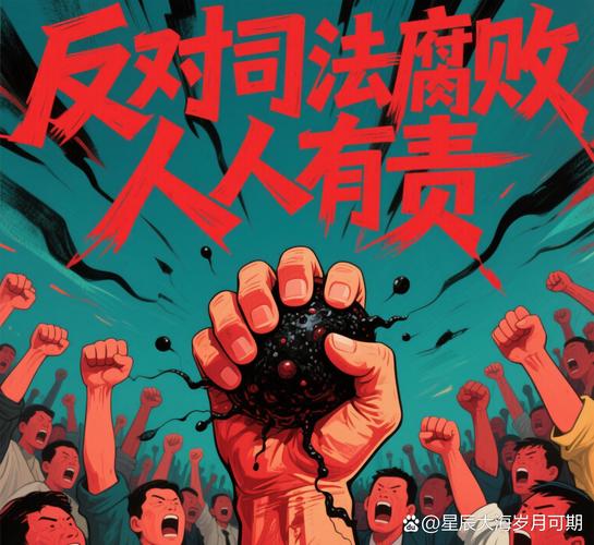 当“搞破坏”合法化,连气质都变了