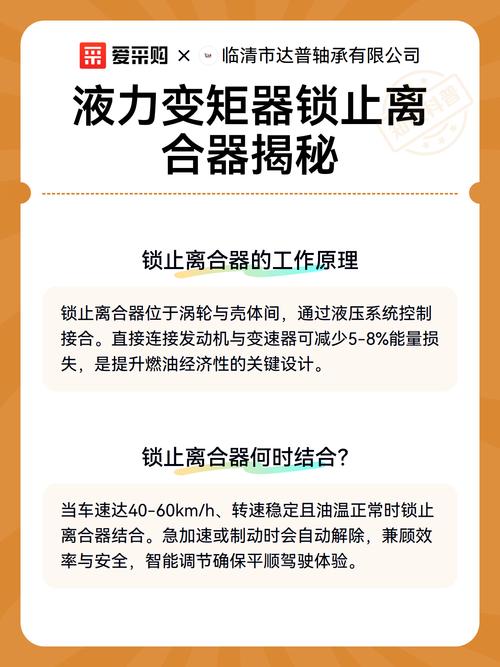自动变速箱变矩器锁止离合器数据流截图