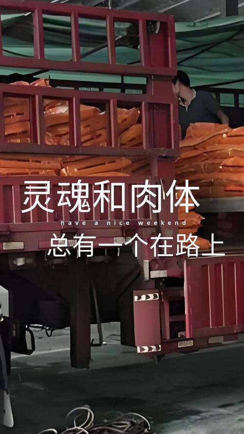 比例是灵魂,乱穿就是灾难