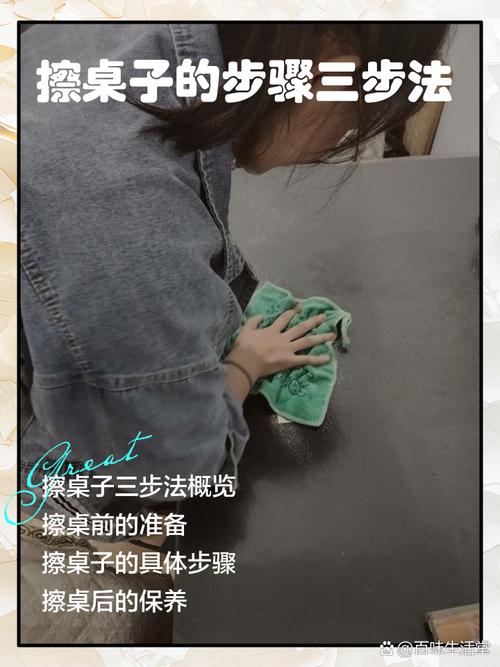 抹子怎么用?老手教你三招,专治各种不服