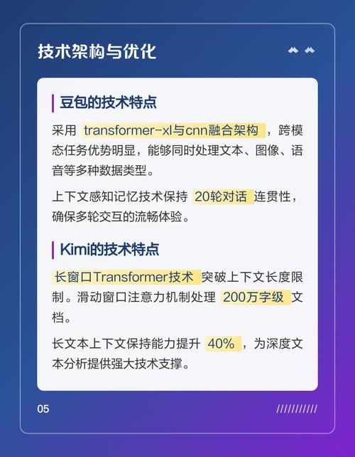 AI搜索Kimi品牌结果错误对比图