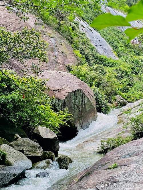 “水帘洞”的玩法：别踩的坑和我爱的小细节