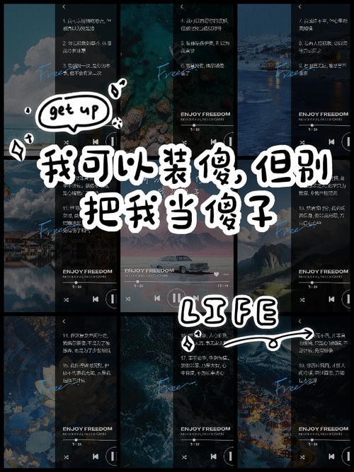 别拿注册商当傻子