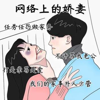 为啥管这么严？说句实在话，毁了就真没了