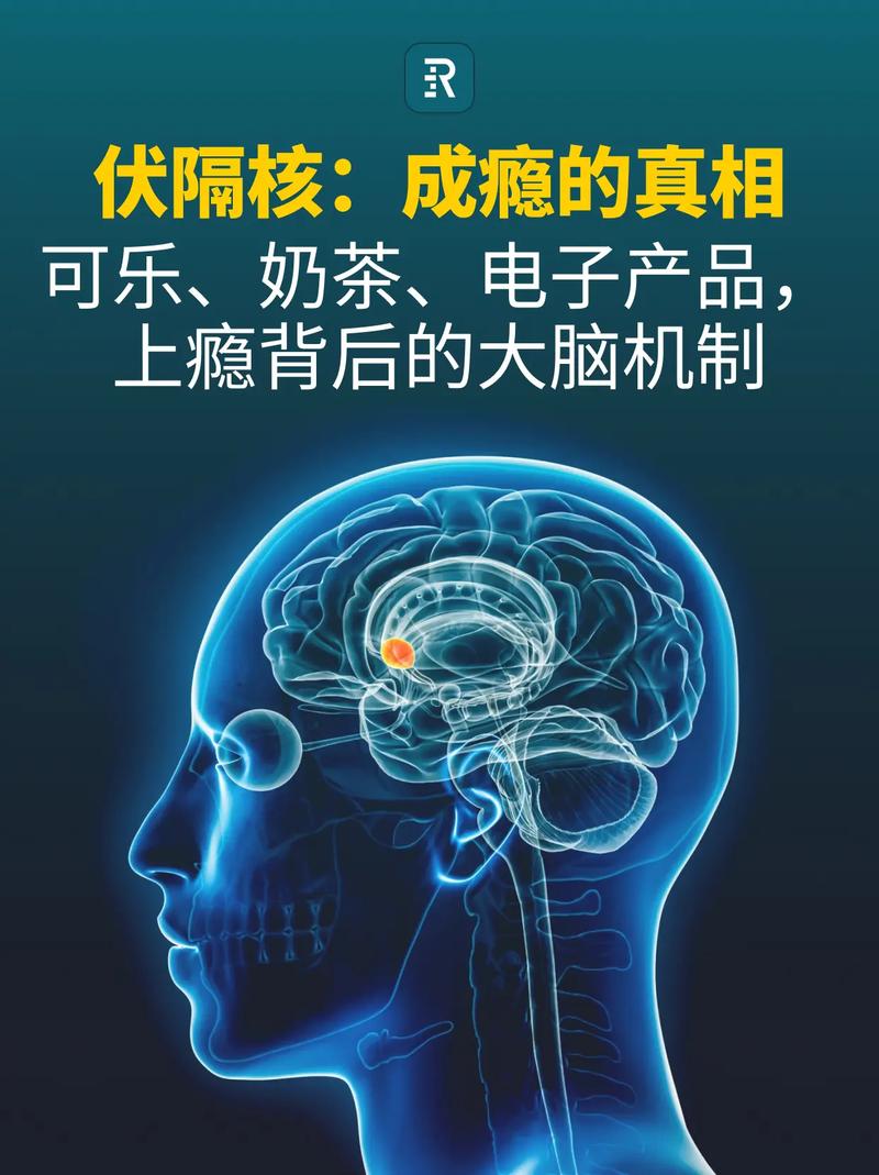 多巴胺的骗局