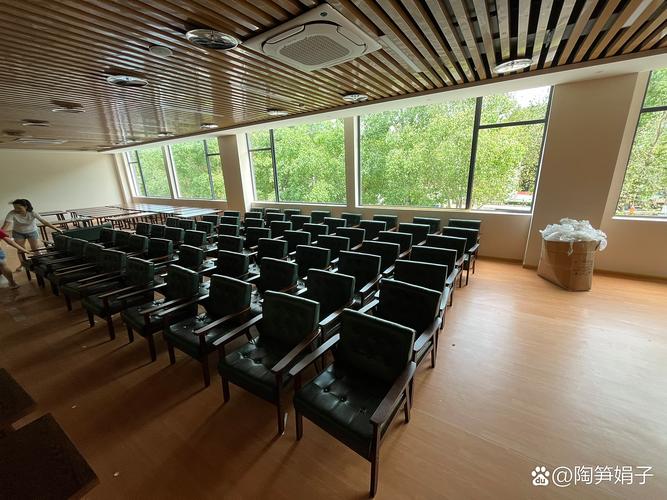 产学研的痛点,难道只是缺钱?聊点大实话