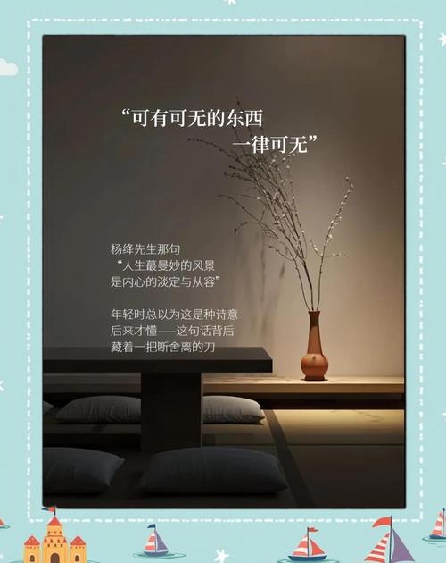 别迷信“永不磨损”的宣传,这东西本来就是消耗品堆出来的耐用件