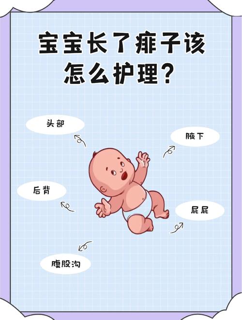 应对宝宝害羞最容易踩的三个坑