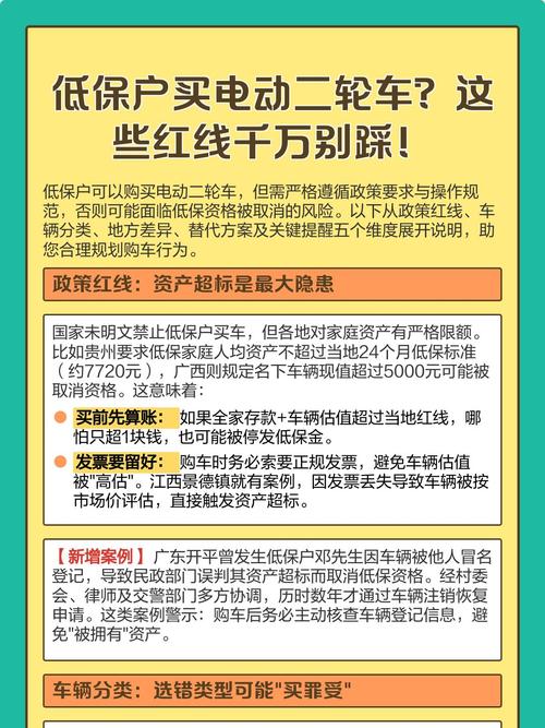 环保红线别踩,否则停工罚钱