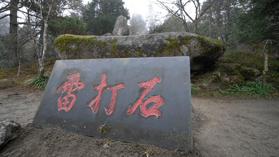 拆雷的核心，是在签字前把所有模糊的地方钉死