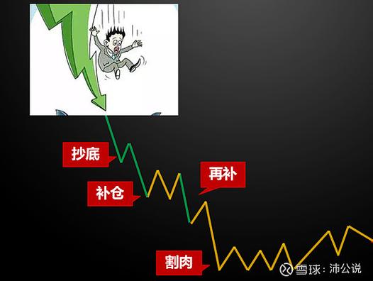 巨头在卡位，黑马在抄底