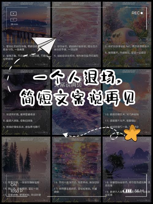 少一个人到场，都别签字