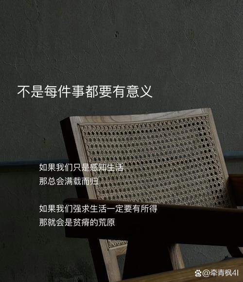 404不只是个数字，是白花花的银子