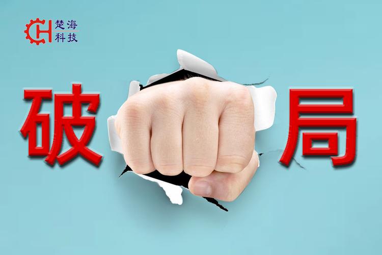 妈妈喘息日，本质是双赢的留人生意