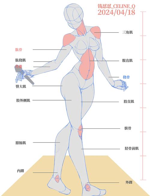 转行的正确姿势