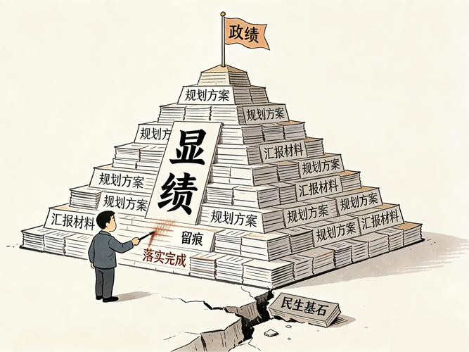企业要“即战力”，高校却还在造“标准件”