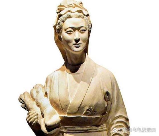 二、黄道婆和她的“革命性”改进