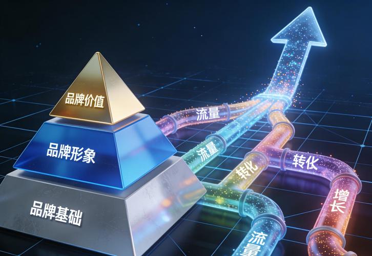 五、未来三年，品牌优化的终局