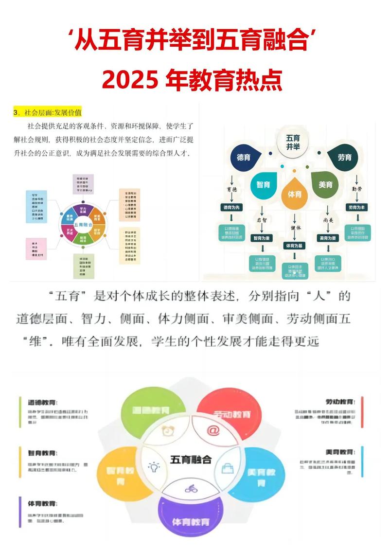 五、传承的困境与思考