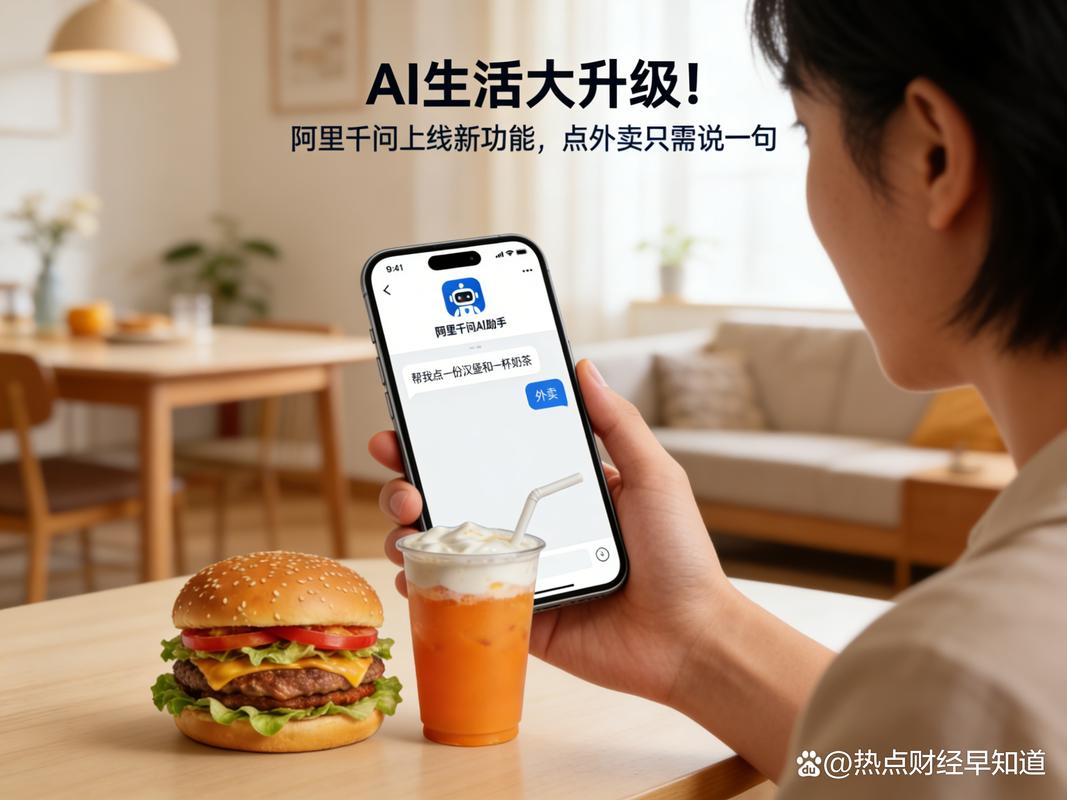 三、AI和自动化来了，但别把材料发现想成点外卖