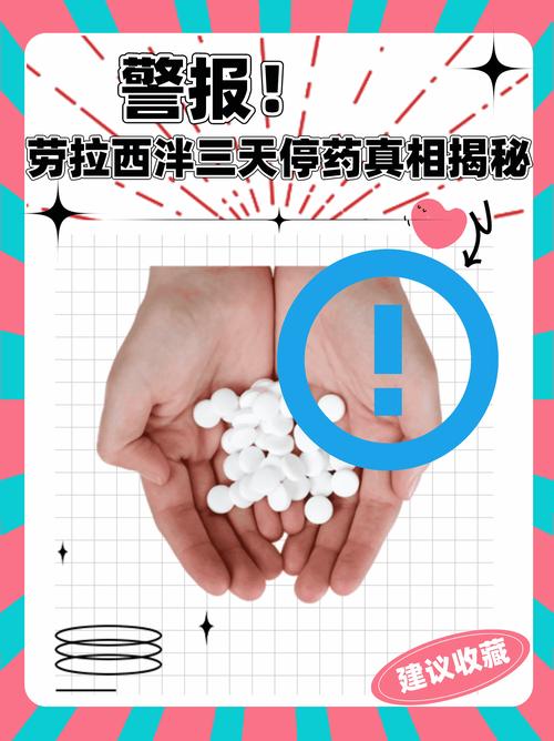 别再迷信直线型产线了,那是慢性毒药