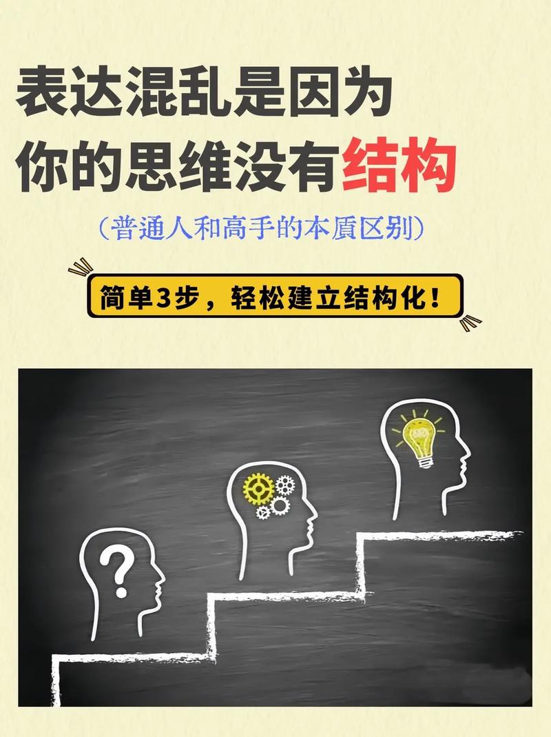 线条死板的根源不是手,是脑子